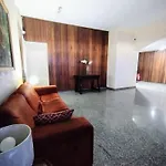 My Copacabana - Praia, Conforto + 1 Ticket