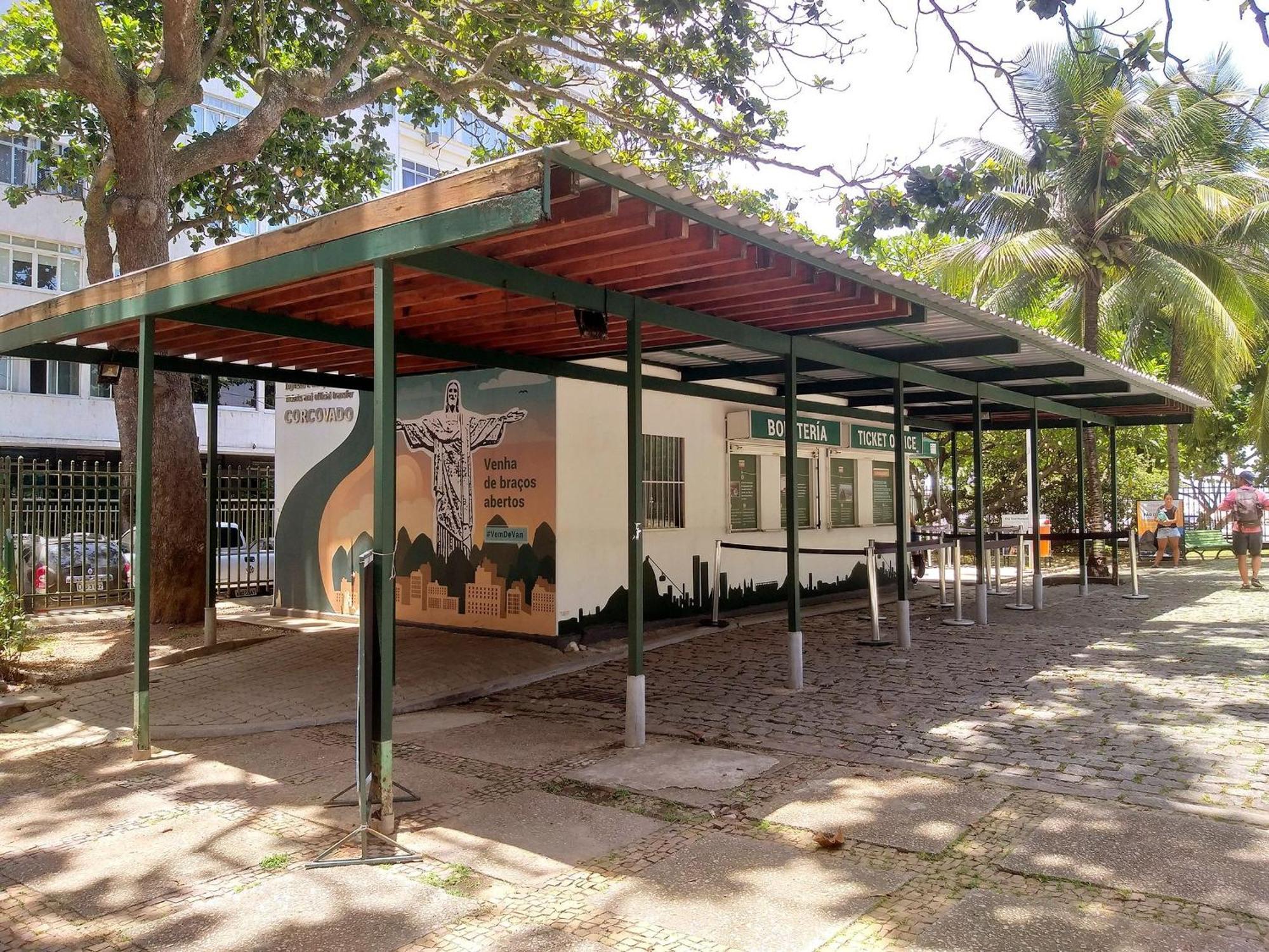 My Copacabana - Praia, Conforto + 1 Ticket * Rio de Janeiro